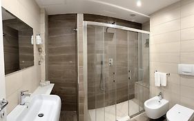 Viva Hotel Avellino